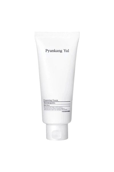 Pyunkang Yul Pyunkang Yul Cleansing Foam 150 ml - Αφρός καθαρισμού προσώπου