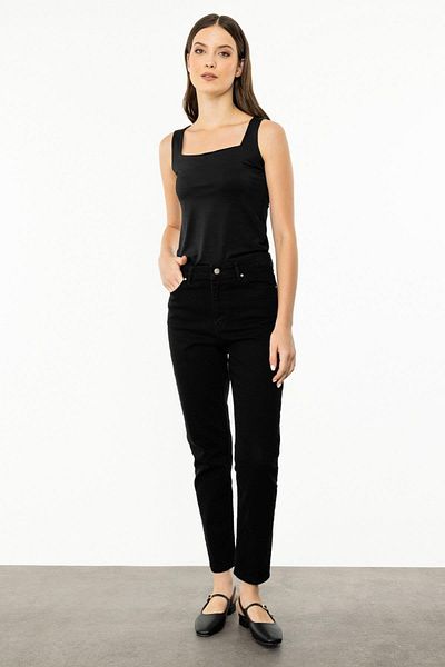 Ekol Wide Leg - Jeans Design