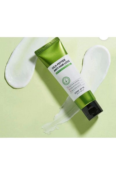 Some By Mi Cica Peptide - 50 ml Anti Hayir Girenük