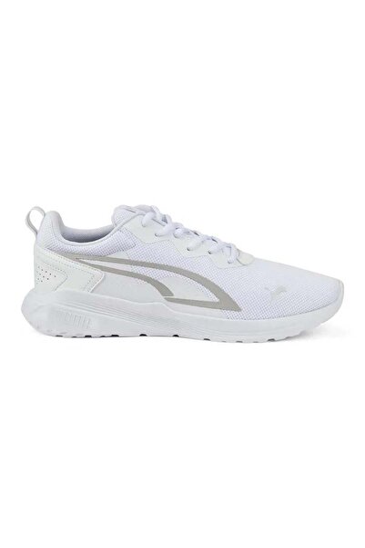Puma Ανδρικά casual παπούτσια Active για όλο τον ημερήσιο