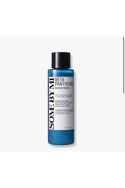 Some By Mi SOME BY MI Beta Panthenol Repair Toner 150 ml - Repair Toner