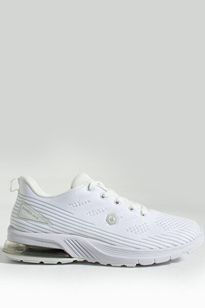 Hammer Jack Elliot m Sneakers 101 23376-m