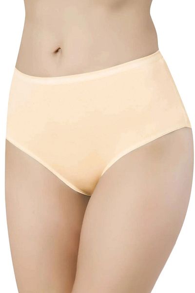 CNT Γυναικείο εσώρουχο Bamboo 3-pack-ψηλόμεσο