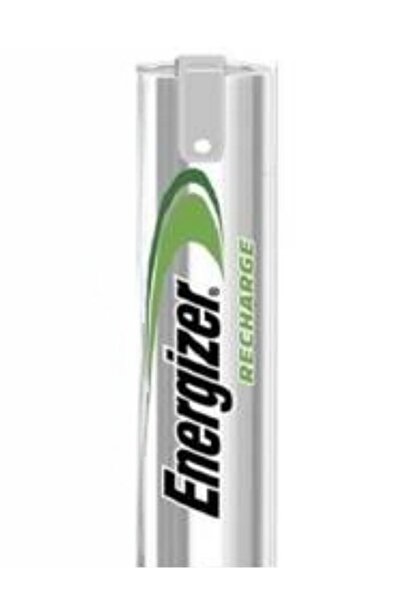 Energizer ENERGİZER AAA 1.2V 700MAH PUNTALI