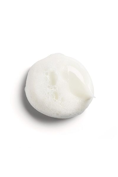 Yves Rocher Ultra-Rich Shower Balm With Organic Shea Butter & Organic Calendula