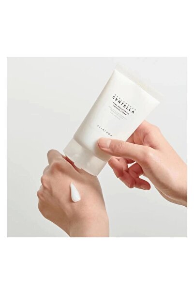 Skin1004 Madagascar Centella Tone Brightening Capsule Cream 75ml