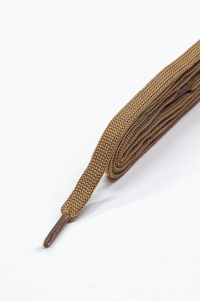 Dokubağ 120 cm Flat Casual & Sports Shoe Laces - 1 Pair