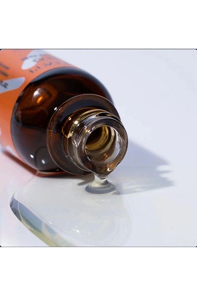 TİAM Tiam (renewal) Vita C Source 15ml
