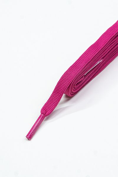 Dokubağ 120 cm Flat Casual & Sports Shoe Laces - 1 Pair