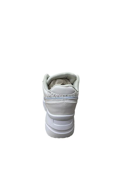 Flet Women's Wedges Sneakers