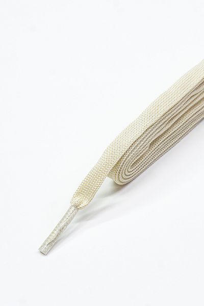 Dokubağ 120 cm Flat Casual & Sports Shoe Laces - 1 Pair