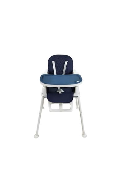 Bumble & Bird - Baby High Chair