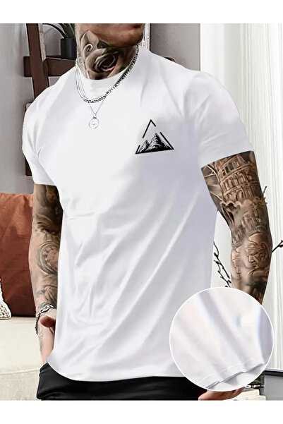 bellanova كاني ويست - تي شيرت