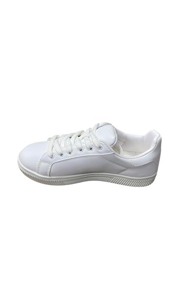 Blackwild Ορθοπεδικά αθλητικά παπούτσια Flat Sole