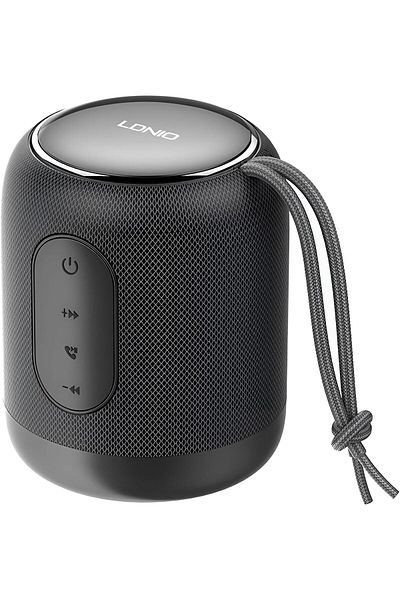 LDNIO Wireless Bluetooth Speaker BTS12