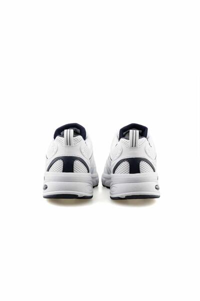 Lotto Athens 4 FX B-3 Жіночі щоденні спортивні кросівки 101260569-3СІРИЙ-ЛАК