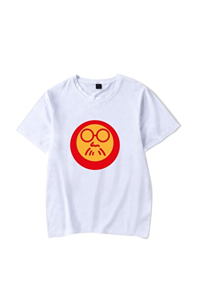 POPULUS Sakamoto Days Prodavnica T-shirt