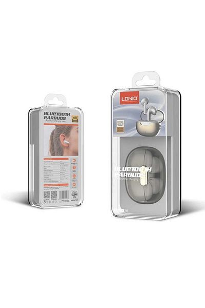 LDNIO Airpods T03