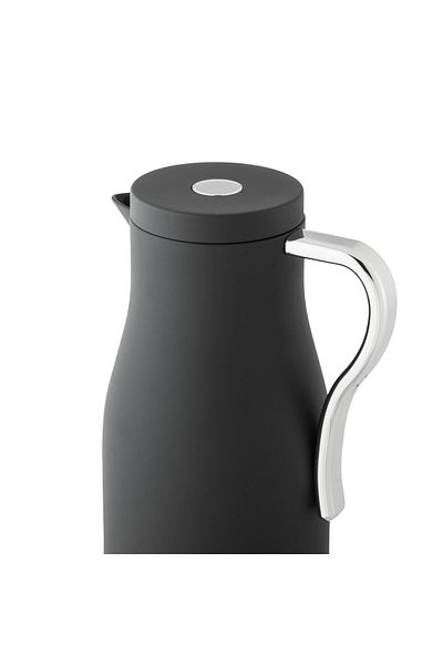 Dania Thermos for tea and coffee, 1 liter,