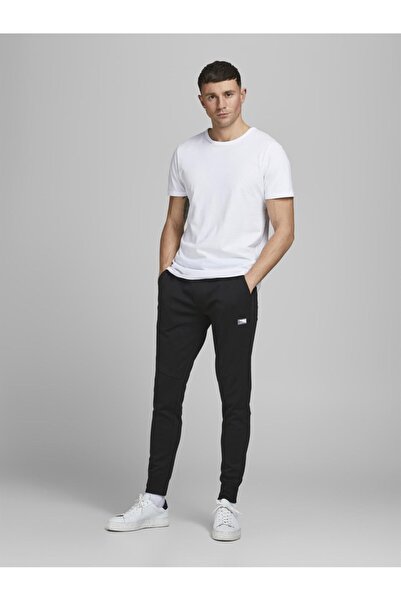 Jack & Jones Pantaloni de trening Jack&Jones Jpstwill Jjaır Noos Bex pentru b...