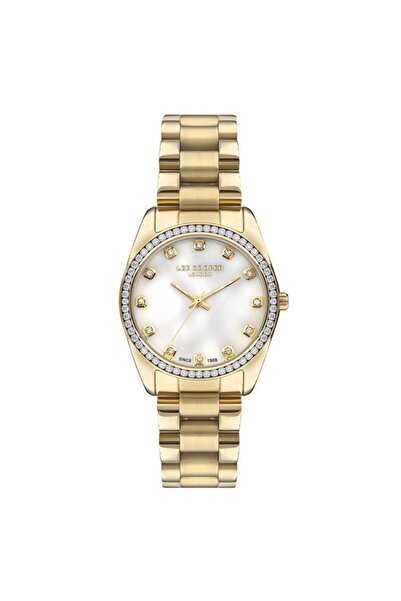 Lee Cooper LC07478.220 KADIN KOL SAATİ