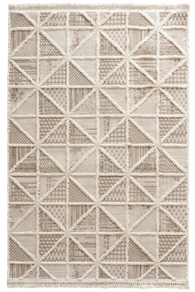 Emin Halı Sanremo Koleksiyonu 2201 Özel Ölçü Toz Hav Vermez Özel Tezgah Halı ...