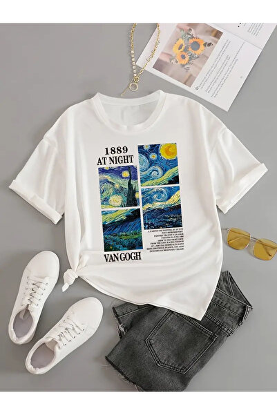 bellanova Kanye West - T-shirt