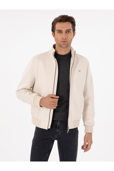 Cacharel Bej Mont 50293228-VR011