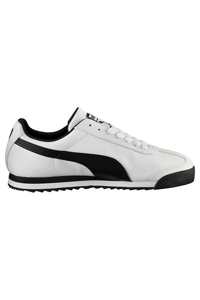 Puma Ανδρικά Astroturf Shoes&Crampons - Mouf Tf - T0414