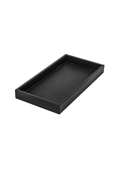 MOENAStudio Matte Black-Large