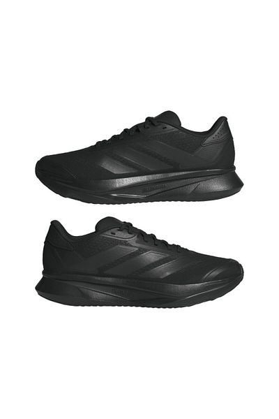 adidas Duramo SL 2 Laufschuhe