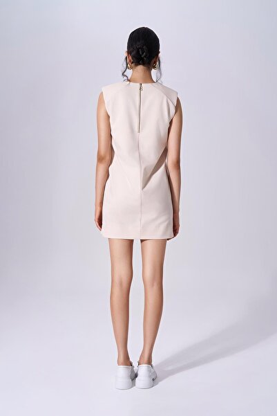 Naar Κρεμ Φόρεμα