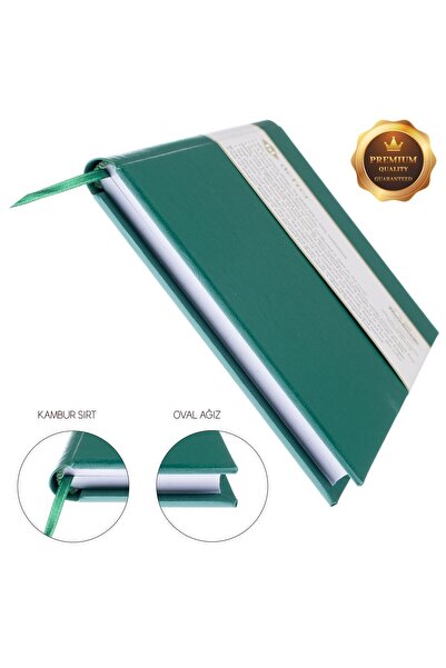 BİDEFTER مفكرة جيتار (مفتاح اليسار والتبويب) + مخطط متعدد الألوان مصنوع يدويً...
