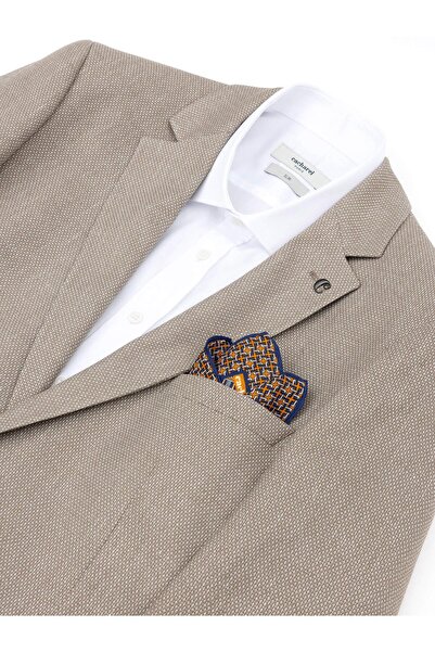 Cacharel Turuncu Mendil 50279917-571