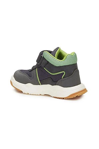 Vicco Vı 946.p22k.279 Booties Boots-mono - Vı 946.p22k.279
