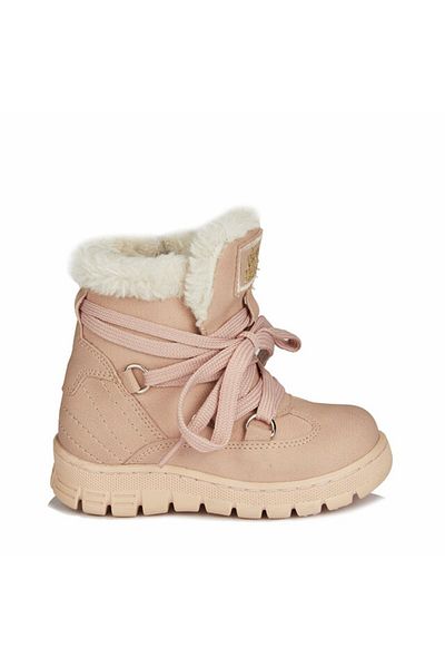 Vicco Kappa Powder/powder Baby Boots 946.b20k.222-114