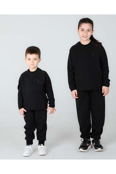 Black One ΚΟΡΙΤΣΙΑ/ΑΓΟΡΙΑ ΠΟΔΗΛΑΤΙΚΗ ΦΟΡΜΑ ΛΑΖΑΝΙΑΣ