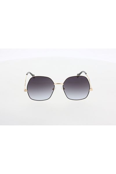Osse Solar 3599 Model 01 58-17-145