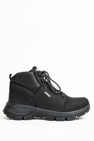 Caterpillar Cat Loretto-gtx Syh