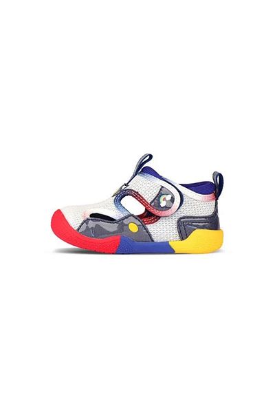 Vicco Pantofi Kendy pentru copii First Step