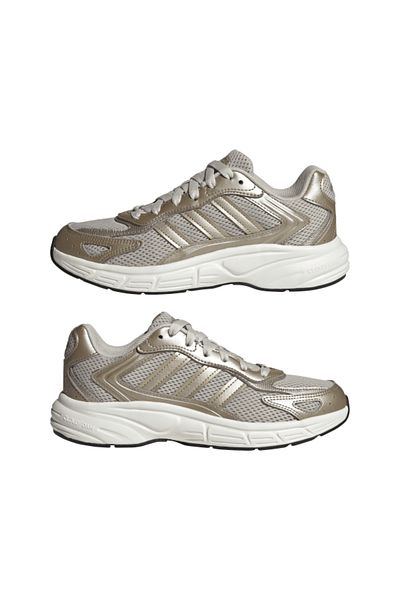adidas Eclyptix 2000 Shoes