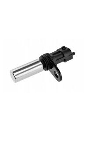 Genel Markalar Opel Astra G Corsa C Vectra B Vectra C 98 Ve Sonrası Uyumlu Kr...