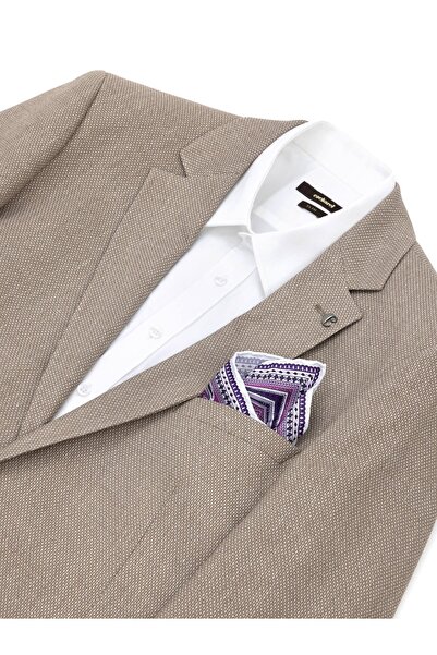 Cacharel Mor Mikro Mendil 50279923-370