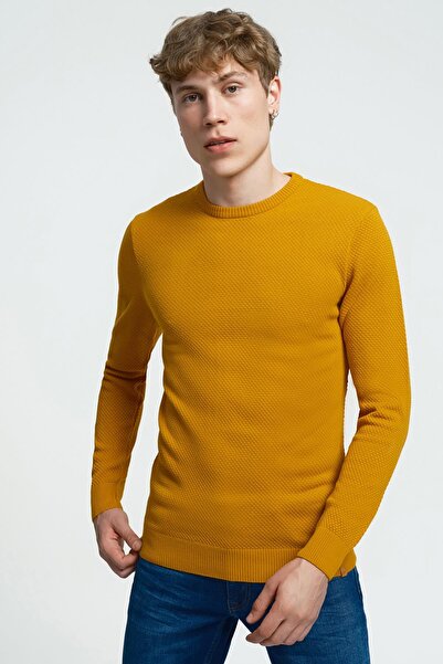 Loft Men's Sweater LF2030179