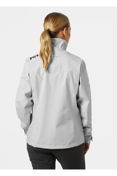 Helly Hansen معطف نسائي خارجي Crew 2.0-hha.34450