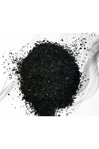 FAW Fresh Air and Water Kedi Kumu Koku Giderici Karbon 1kg