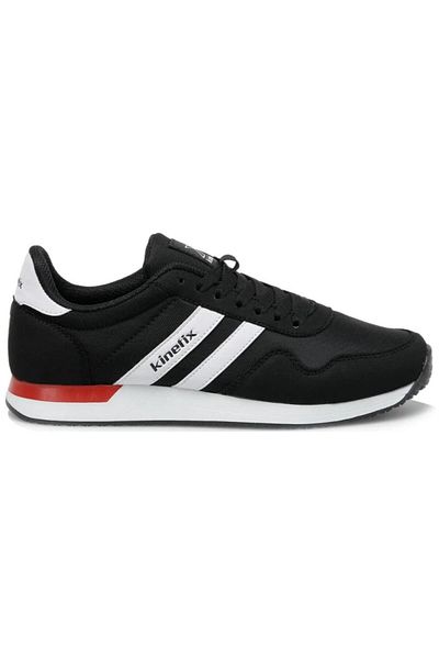 Kinetix Ανδρικά αθλητικά παπούτσια Casual Sneaker Piero