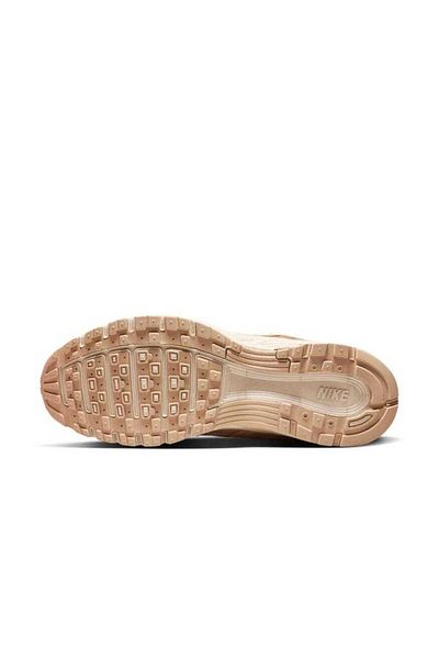 Nike P-6000 Premium Men's Sneaker Shoes