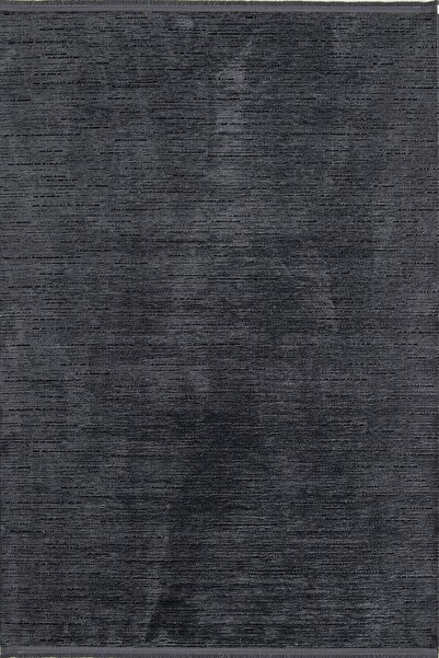 Emin Halı Tiel Koleksiyonu 8203 Şönil Jüt İnce Tozumaz Salon Antre Balkon  Mu...