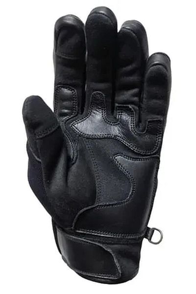 VENOM قفاز دراجة نارية Vnp-630